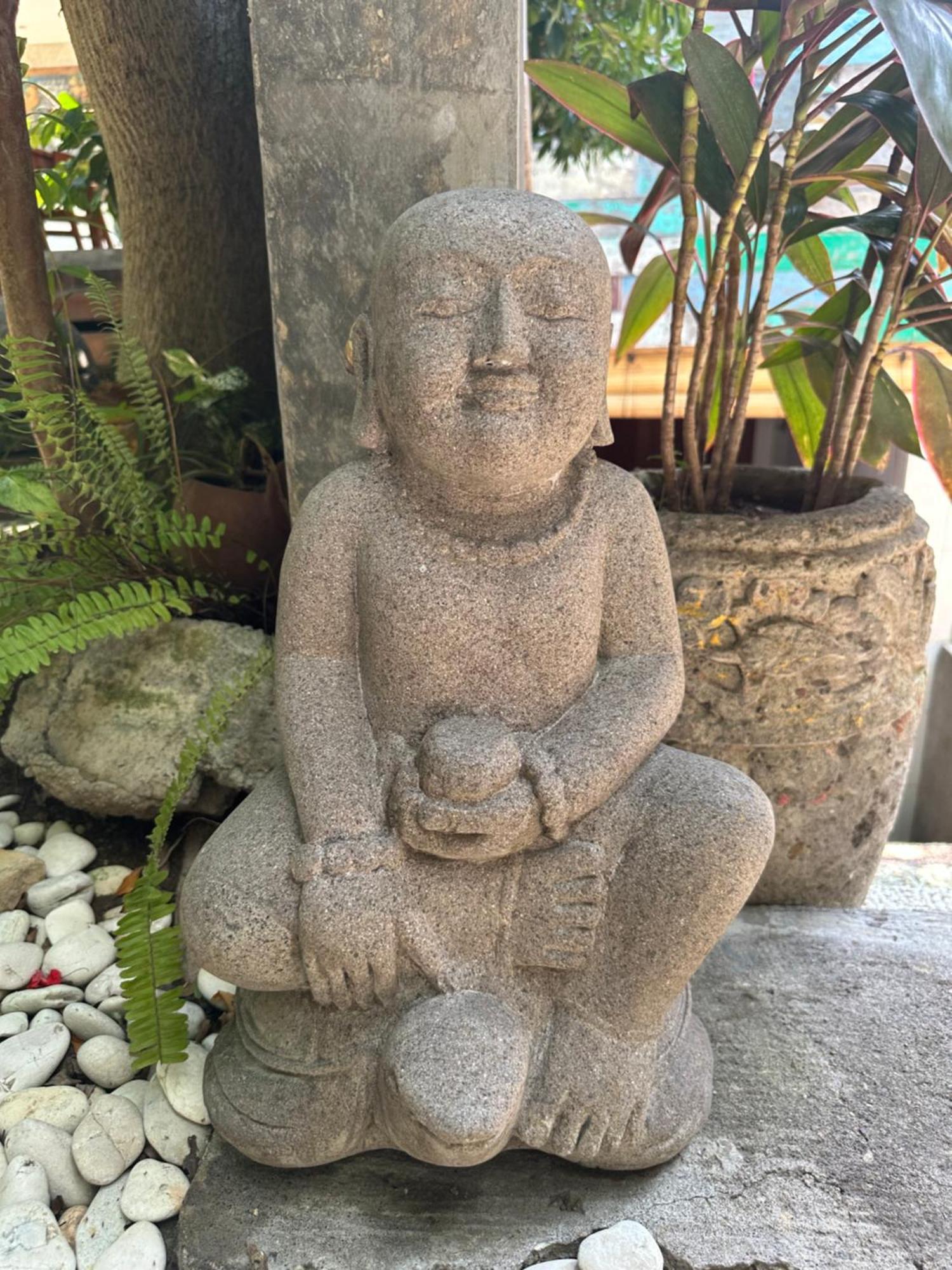 Umakayu Joglo Villa Canggu - Boutique Hotel ภายนอก รูปภาพ